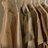 theblankspaceco